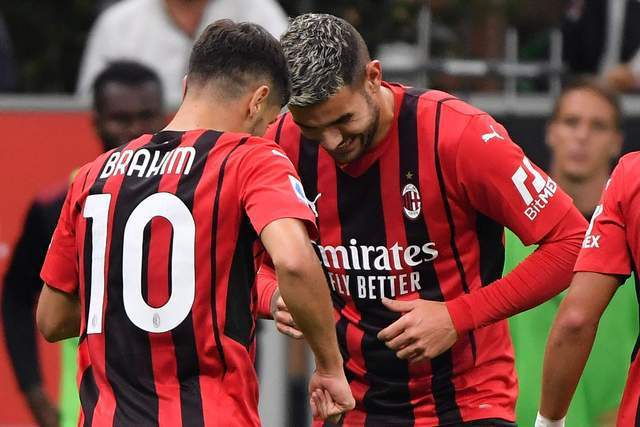 亚沙会丨全天综合：四海宾朋相聚三亚 中国健儿圆梦首金