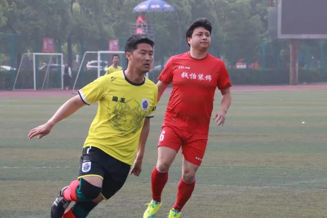 从那不勒斯夺冠说起：为什么说马拉多纳特别牛