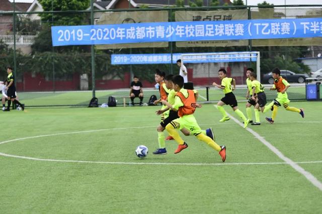 凯迪拉克锦标赛卡梅隆-杨领先6杆 舍夫勒金施佑T2