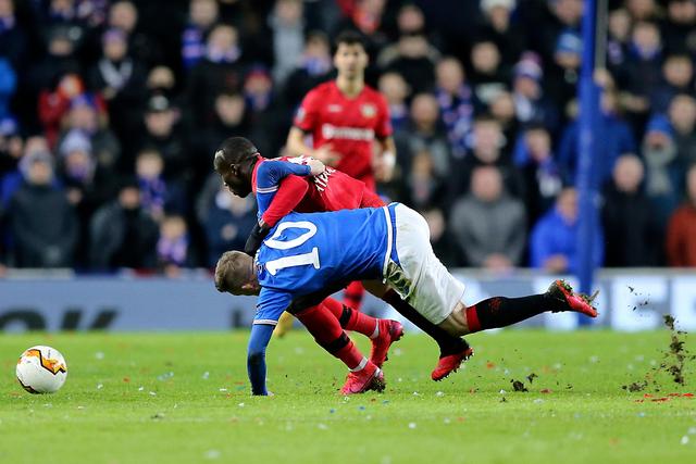 唐斯爆砍44分尼克斯力克热火 黄蜂险胜猛龙