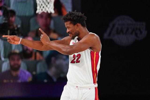 国家德比预演对攻战 皇马神锋或率队复仇巴萨