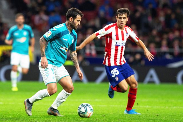 姚明:教练组和球员开始形成化学反应 来之不易