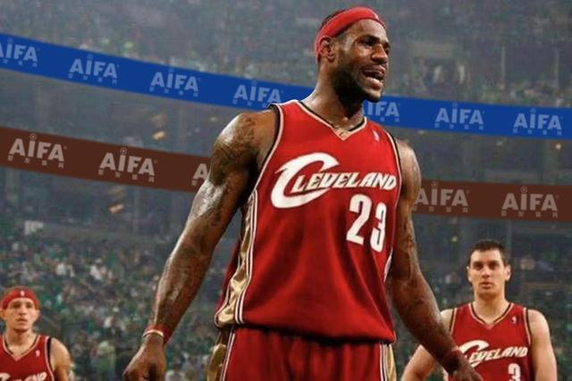 小卡26分快船大胜绿军5连胜 爵士送黄蜂3连败