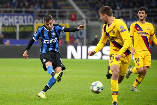 广厦男篮与杜博阳解约 曾是队史首位选秀球员