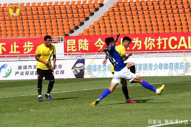 意大利杯-米利克制胜 尤文总比分3-2拉齐奥进决赛