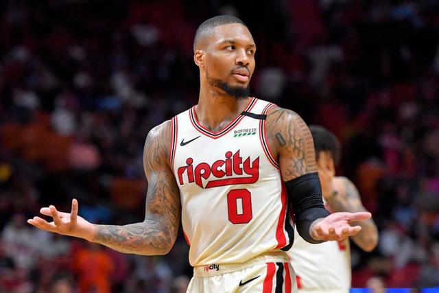 意媒：皮耶罗可能竞选意大利足协主席