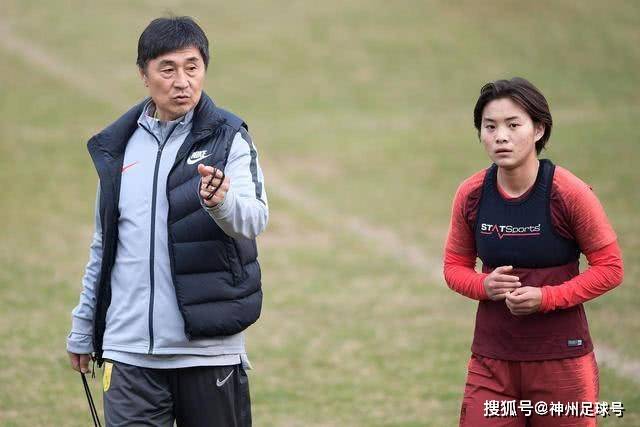 新赛季联赛和风劲吹!本周末比拼强队做客防冷?