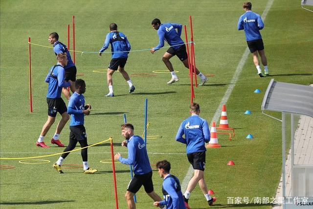 欧冠夺冠赔率：巴萨逼近皇马 黑马维拉跻身前10