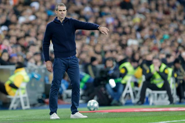 欧冠夺冠赔率:大巴黎紧追巴萨 阿森纳升至第3