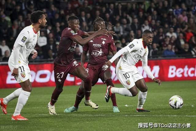 比尔25分太阳4人20+力克老鹰 热火险胜爵士