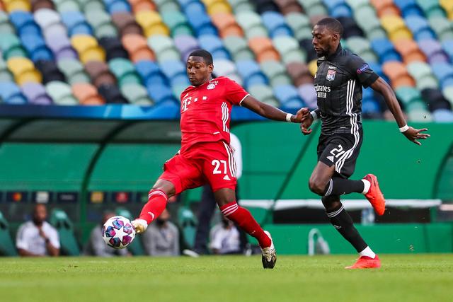 约基奇27+20+10穆雷压哨绝杀 掘金险胜湖人2-0