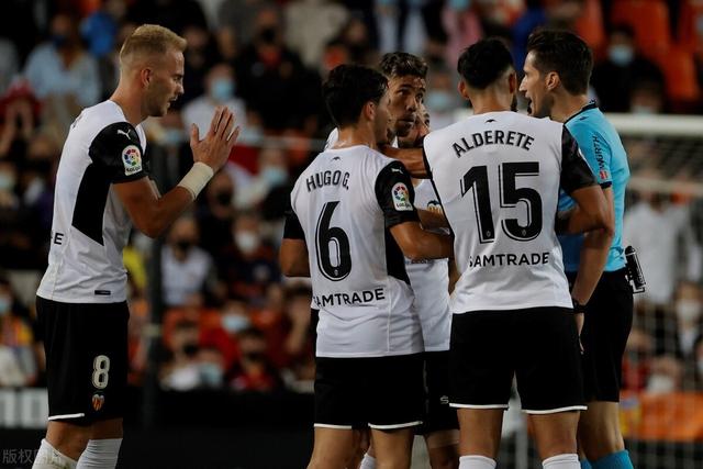 维金斯30分库里19+7+7 勇士力克鹈鹕杯赛全胜