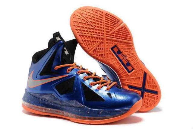 萨林杰35+22+12深圳获4连胜 广厦送北控3连败