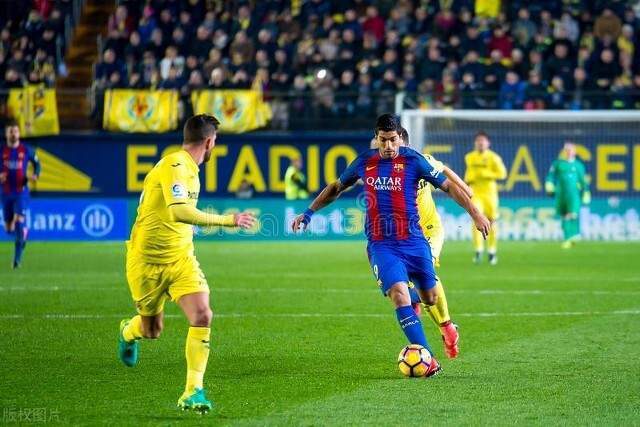 贺希宁17+11深圳胜广厦 邹阳24+10福建负山东