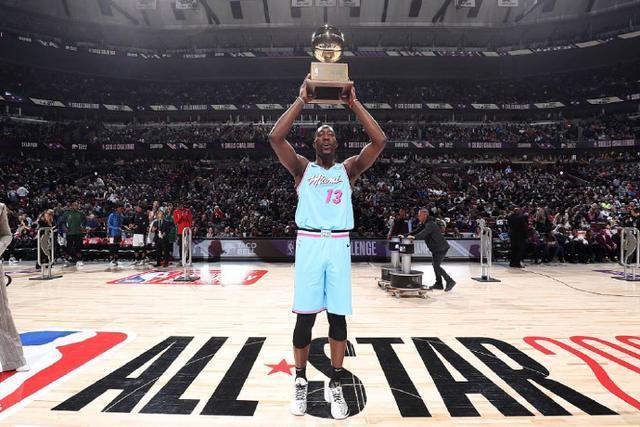 这国家花3万亿美元搞基建 包办世界一半大赛