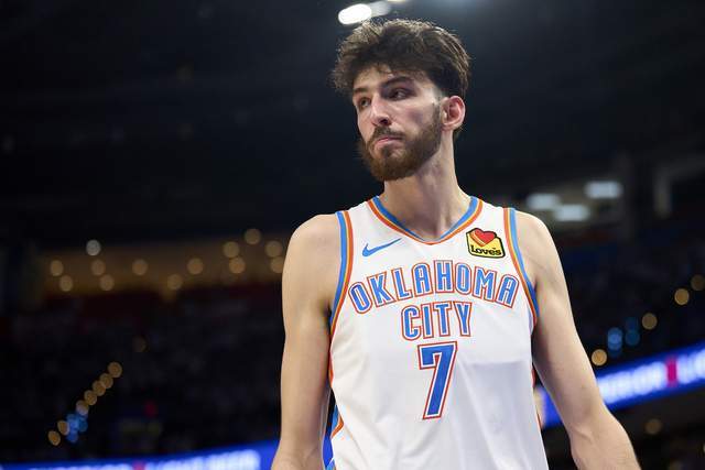 邱彪赛季总结：我和阿不都的目标都是总冠军