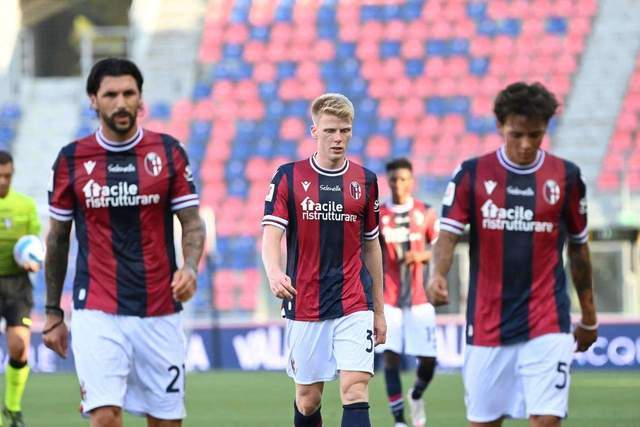 香港国际七人橄榄球赛收官 新西兰女队实现“四连冠”