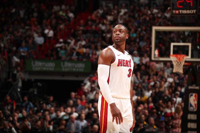 香港国际七人橄榄球赛收官 新西兰女队实现“四连冠”