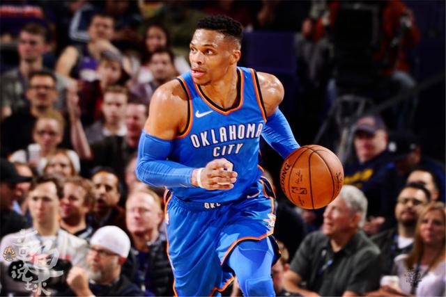 ESPN2026届最终排名：斯托克斯第1 张博源第50 郇斯楠第71！